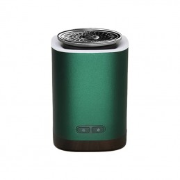 Difuzor electric portabil...